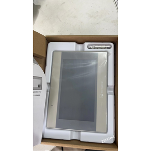 1 ชิ้นใหม่ WEINVIEW CMT2167X HMI อุตสาหกรรมจอแสดงผลหน้าจอสัมผัส 15.6 นิ้ว - Product Image 3