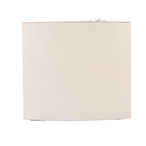 Única de aromaterapia fresco de la niebla de aire <span class=keywords><strong>humidificador</strong></span> Industrial - Product Image 4