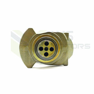 Cigüeñal de motor <span class=keywords><strong>N47</strong></span> N47D20 cigüeñal 2,0 diesel 11217803479 77979750600 11218515071 <span class=keywords><strong>N47</strong></span> cigüeñal para <span class=keywords><strong>BMW</strong></span> <span class=keywords><strong>N47</strong></span> <span class=keywords><strong>320D</strong></span> - Product Image 2