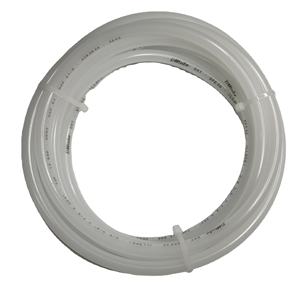 Malida Plastic Polyethyleen Pe 1/4 Inch O.d. Waterslang Pijplijn Voor Ro Waterfiltersystemen Koelkast Ijs Maker A - Product Image 1