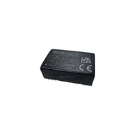 Module d'alimentation isolé URA2415ZP-10WR3, module d'alimentation DC-DC, modules électroniques, circuits intégrés, composant électronique, BOM Chuangliansheng