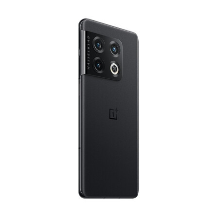 Oneplus 10 Pro - Premium Smartphone with 8/12GB RAM