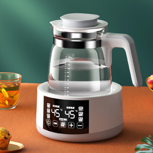 <span class=keywords><strong>Bollitore</strong></span> elettrico <span class=keywords><strong>per</strong></span> <span class=keywords><strong>acqua</strong></span> <span class=keywords><strong>per</strong></span> bambini di piccole dimensioni - Product Image 6