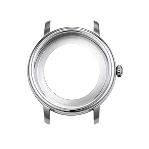 Montre numérique sportive à double affichage SANDA pour homme, avec chronométrage lumineux et étanchéité 5 ATM, idéale pour les loisirs en extérieur - Product Image 1