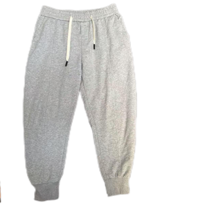 Pantalones deportivos <span class=keywords><strong>de</strong></span> alta calidad para mujer, <span class=keywords><strong>ropa</strong></span> <span class=keywords><strong>de</strong></span> segunda mano <span class=keywords><strong>de</strong></span> grado superior para verano, disponible a granel para <span class=keywords><strong>compra</strong></span> <span class=keywords><strong>al</strong></span> <span class=keywords><strong>por</strong></span> <span class=keywords><strong>mayor</strong></span> - Product Image 1