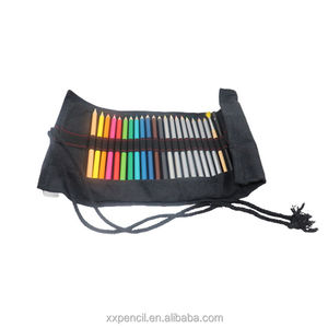 Marqueurs d'art OEM 24/30/36/60/<span class=keywords><strong>80</strong></span>/168/262 Couleur Croquis <span class=keywords><strong>Manga</strong></span> Dessin Marqueurs Brosse Stylo Ensemble - Product Image 4