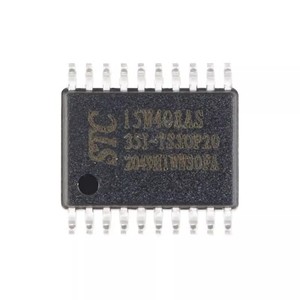 Bom List componente elettronico di marca originale GD32F105RCT6 braccio LQFP-64 <span class=keywords><strong>Cortex</strong></span>-M3 microcontrollore a 32 bit (MCU) Chip-nuovo - Product Image 2