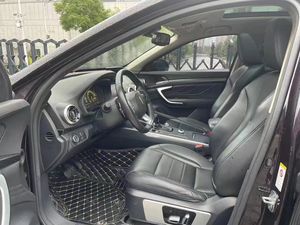 Autos Usados de Buena Calidad a Bajo Precio en Venta, Great Wall Motor <span class=keywords><strong>WEY</strong></span> <span class=keywords><strong>VV7</strong></span> 2.0T Super Luxury 2019 - Product Image 6