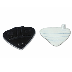 Factory Directly OEM Multi Purpose <strong>Steam</strong> <strong>Mop</strong> Cleaner 1500W Floor <strong>Mops</strong> <strong>Detergent</strong> Spray Foldable Electric Rv Parts Accessories 220 - Product Image 6