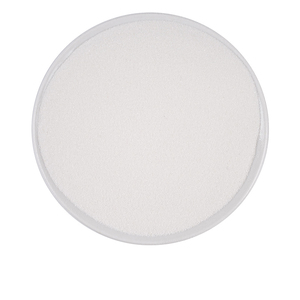 Direkt verkauf ab Werk Weiß/Schwarz/Braun Aluminiumoxid-Schleif mittel 16-3000 Mesh Grits Strahlmittel zum Sandstrahlen 42-53HRC - Product Image 6