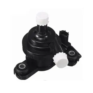 Factory big promotion high quality oem G9020-47031 engine electric water pump