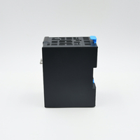 Módulo IO Remoto Profinet PLC de 32 Puntos para Horno de Vidrio