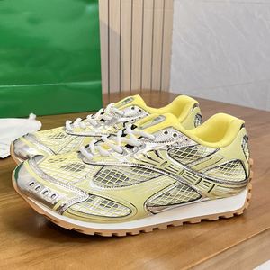 New 2026aw Orbit Latest Designer <b>Sneakers</b> Mesh Lacing Worn Top Quality Designer Shoes Luxury <b>Sneaker</b> Fashion Boots - Product Image 5