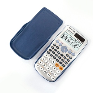 <span class=keywords><strong>Calcolatrice</strong></span> Scientifica 991es Plus, <span class=keywords><strong>Calcolatrice</strong></span> Professionale per Studenti di <span class=keywords><strong>Matematica</strong></span>, <span class=keywords><strong>Calcolatrice</strong></span> Scientifica Personalizzata 991es Plus - Product Image 5