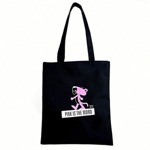 Top Sale Personalized <b>Plain</b> Tote Bag Custom Logo Cotton <b>Canvas</b> Bag Reusable Shopping Cotton Tote Bags - Product Image 1