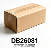 PROBE ASSY H.Y. DB26081 untuk Suku Cadang Seri D A&A+ D