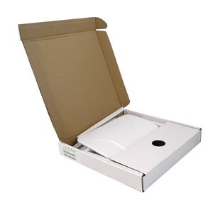 TR069จัดการ MU-MIMO เชื่อมต่อ cudy เราเตอร์ไร้สาย1200กิกะบิต AC แบบเต็มย่านเราเตอร์ Wi-Fi ไร้สายระยะไกลพร้อมไฟร์วอลล์ VPN - Product Image 3