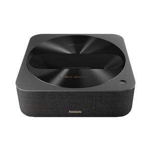 <span class=keywords><strong>Fengmi</strong></span> <span class=keywords><strong>R1</strong></span> <span class=keywords><strong>Nano</strong></span> Proyector Laser Wifi Projecteur Dlp à courte portée 1200 ANSI Lumens Projecteur natif 1080p - Product Image 3