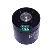 Moteur sans balais Flipsky F4125 300KV 410W pour hélice à entraînement direct/Efoil, étanche et écologique, construction métallique