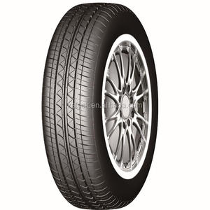 Neumático para Camión Landy, Anvelope 195r15c <span class=keywords><strong>Ms</strong></span>, Fabricantes de Neumáticos Pcr en China 205/55r16 - Product Image 6