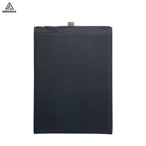 Numérique HB526489EEW pour Huawei Enjoy 10E AL20 5G SE/pour <span class=keywords><strong>Honor</strong></span> <span class=keywords><strong>Play</strong></span> 9A MOA-TL00 AL00 <span class=keywords><strong>Batterie</strong></span> au lithium <span class=keywords><strong>Batterie</strong></span> d'origine - Product Image 3