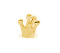 13 pièces d'or