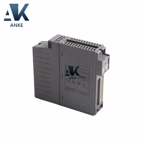 Módulo Repetidor de Bus ESB Yokogawa ANT502-5F S1 - Product Image 3