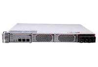 Alimentation électrique CC ETP48100-B1-50A la moins chère et la plus originale, redresseur ETP48100-B1 48V 100A pour OLT MA5683T/MA5680T/MA5800X15 C300