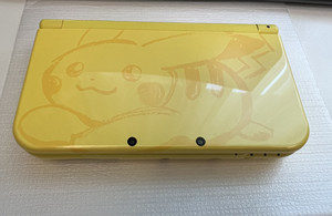 Nuovo Originale per 3DS NEW3DSLL 2DSLL 2DS 32GB con <span class=keywords><strong>Giochi</strong></span> Installati e Gratuiti - Product Image 4