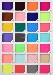 Di alta qualità <span class=keywords><strong>su</strong></span> <span class=keywords><strong>misura</strong></span> di abbigliamento da <span class=keywords><strong>donna</strong></span> fornitura diretta di produttori cinesi fornitore all'ingrosso marchio esclusivo logo per voi - Product Image 6