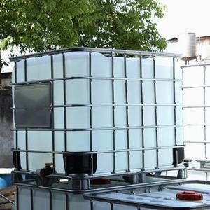 Precio de fábrica Glicerina Líquido Grado cosmético Productos químicos orgánicos Materia prima para la piel CAS 56-81-5 - Product Image 6