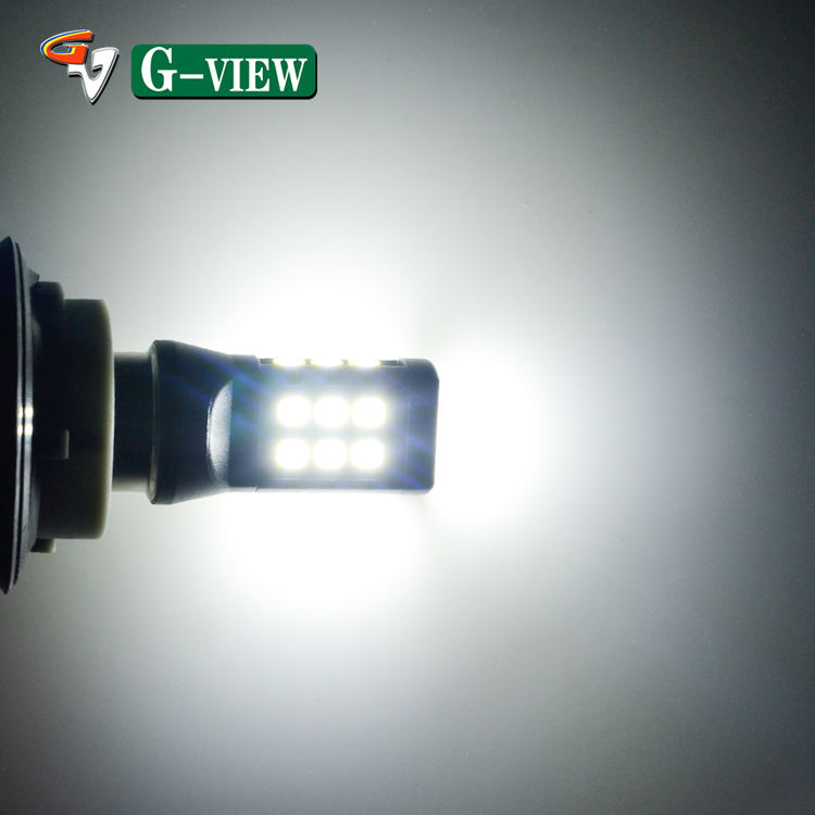 สีขาวอบอุ่น