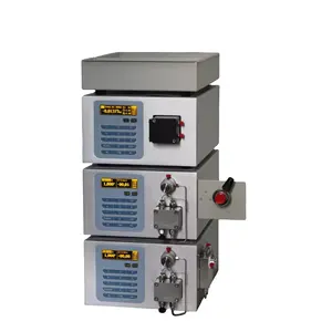 एचपीएलसी डिटेक्टर कीमत विश्लेषणात्मक एचपीएलसी प्रणाली साधन क्रोमैटोग्राफी - Product Image 1