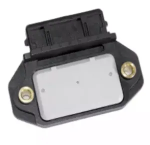 Módulo de ignição para citroen, volvo porsche opel iveco bm324 0227100124 96048070 92860270601 7612955 6156582 245536