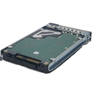 900GB 400-<span class=keywords><strong>ATIQ</strong></span> JJ6FD 15K RPM SAS 12Gbps 512n 2.5in Disco duro de conexión en caliente 400-<span class=keywords><strong>ATIQ</strong></span> 900Gb Hdd para PowerEdge R740 - Product Image 1