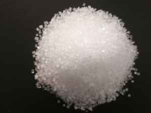 มาสเตอร์แบทช์สำหรับการระบายความร้อนด้วยสารเติมแต่งอุณหภูมิลดการทำงาน - Product Image 5