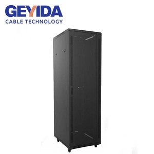 18u 20u 32u 42u 42u רשת בעמידה ארון רשת מתלה - Product Image 5