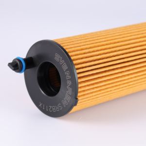 Filtro de aceite para BMW, para modelos 118i, 120i, 125i, 218i, 220i, 318i, 320i, <span class=keywords><strong>330</strong></span>, 430, 420, 425, 525, 530, 730, 740, X4, X5 y Z4 - Product Image 2