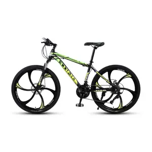 Bmx vélos pouces jantes 29 cadre adulte 20 Pro 26 essai frein à disque en carbone en 24 144 rayons Costom Racing 360 29 pouces pour VTT