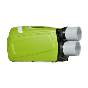 <b>Portable</b> Tent Air Conditioner Energy Saving Camping <b>AC</b> <b>Unit</b> for Outdoor Use - Product Image 6
