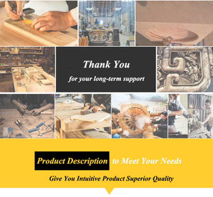 Đa chức năng bề mặt dày planer hộ gia đình tự làm sử dụng nhà Máy đa chức năng planer dày planer - Product Image 5