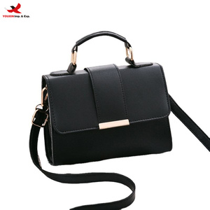 Fashion Latest Designer <b>Sequins</b> Mini Bags PU Leather Ladies Shoulder Bags Women's <b>Handbags</b> for Women Purse RTS Bulk Mixed Order - Product Image 1