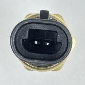 Capteur de température de l'eau RE52722 pour moteurs 310SK 550J 650J 700J 4300 4400 4500 4600 - Product Image 6