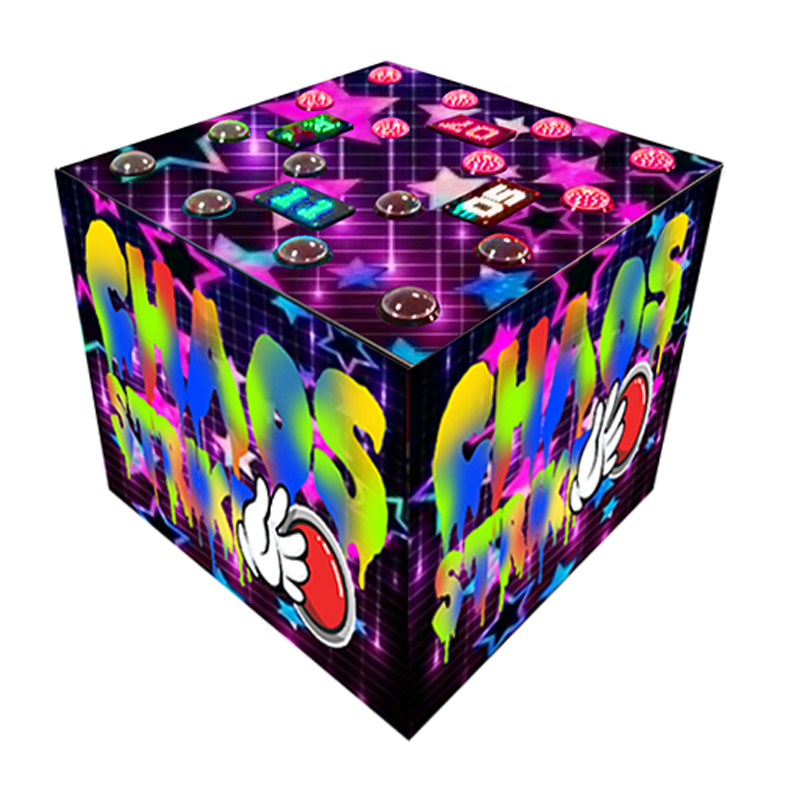 Viola Come mostrato nella foto