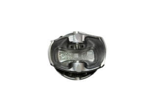 Piston moteur <span class=keywords><strong>de</strong></span> haute qualité 1.5 L2B Std74.7mm avec anneau conçu spécifiquement pour le produit Buick New Sail 24103532 - Product Image 3