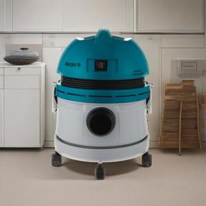 WD-192พลังงานสูงแสดงให้เห็นว่าสายเคเบิ้ลคดเคี้ยวปราศจากความกังวลและการทำความสะอาดมีประสิทธิภาพโดยไม่ต้องกังวล