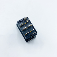 Nuevo para Hisun HS 450cc 250cc 700cc 1000CC 550CC ATV UTV Sector Axis Vector Knight 73120-119-0000