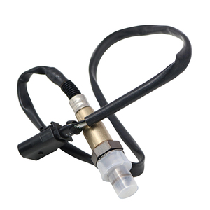 1k0998262s cảm biến oxy phía sau cho VW TOURAN 9r1 <span class=keywords><strong>2</strong></span>.0L 09-11 TIGUAN 591 <span class=keywords><strong>2</strong></span>.0T 10-13 592 <span class=keywords><strong>2</strong></span>.0T 330T 13-16 - Product Image 5