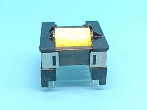 ETD29 ETD44 <span class=keywords><strong>ETD49</strong></span> ETD39 Alto voltaje 24V 400 voltios Transformadores de potencia de alta frecuencia Transformador de refuerzo Fabricante - Product Image 6