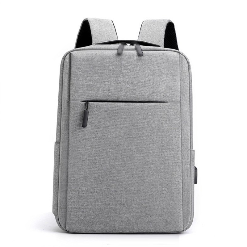 Style B gris